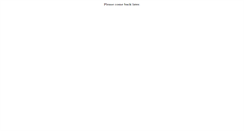 Desktop Screenshot of dev.spcai.org